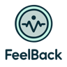 FeelBack AI